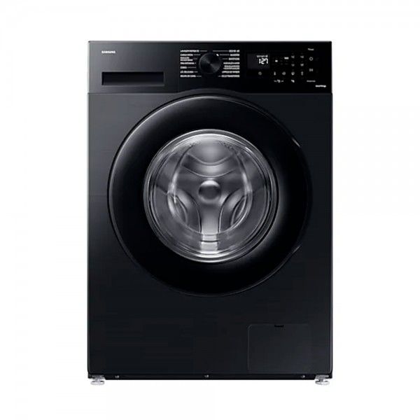 M�quina de Lavar Roupa SAMSUNG WW80CGC04DABEP