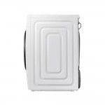 M�quina de Secar Roupa SAMSUNG DV90CGC0A0AEEP