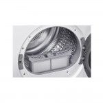 M�quina de Secar Roupa SAMSUNG DV90CGC0A0AEEP