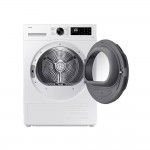 M�quina de Secar Roupa SAMSUNG DV90CGC0A0AEEP