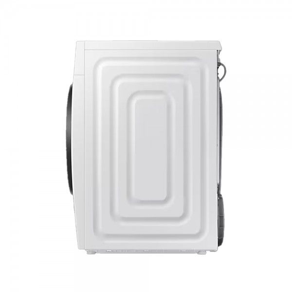 M�quina de Secar Roupa SAMSUNG DV90CGC0A0AEEP