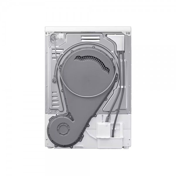 M�quina de Secar Roupa SAMSUNG DV90CGC0A0AEEP