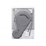 M�quina de Secar Roupa SAMSUNG DV90CGC0A0AEEP