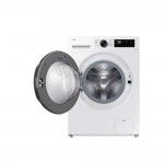 M�quina de Lavar Roupa SAMSUNG WW80CGC04DAEEP