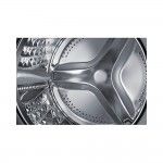 M�quina de Lavar Roupa SAMSUNG WW80CGC04DABEP