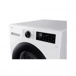 M�quina de Lavar Roupa SAMSUNG WW80CGC04DAEEP