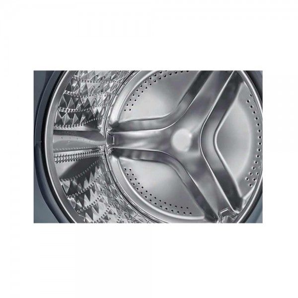 M�quina de Lavar Roupa SAMSUNG WW80CGC04DAEEP