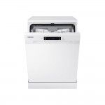 M�quina de Lavar Loi�a SAMSUNG DW60CG550FWQ