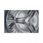 M�quina de Lavar Roupa SAMSUNG WW90CGC04DAEEP