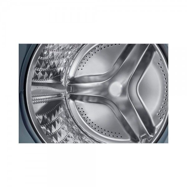 M�quina de Lavar Roupa SAMSUNG WW90CGC04DAEEP