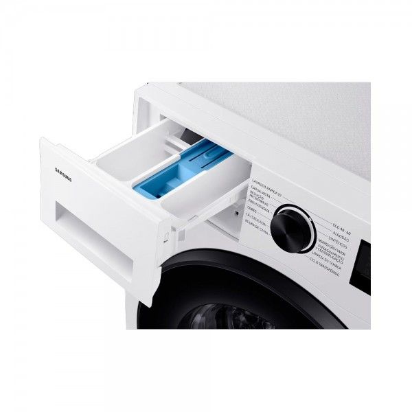M�quina de Lavar Roupa SAMSUNG WW90CGC04DAEEP