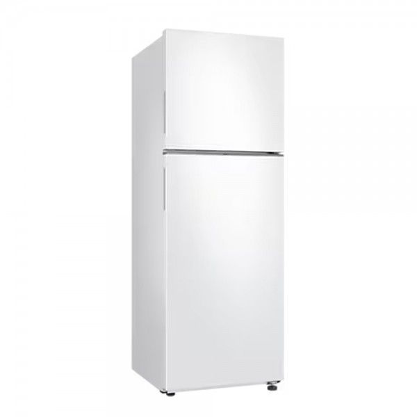 Frigor�fico Samsung RT31CG5624WWES