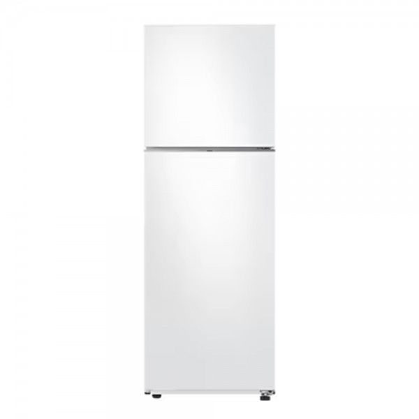 Frigor�fico Samsung RT31CG5624WWES