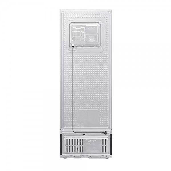 Frigor�fico Samsung RT31CG5624WWES