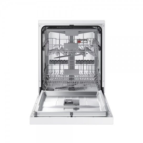 M�quina de Lavar Loi�a SAMSUNG DW60CG550FWQ