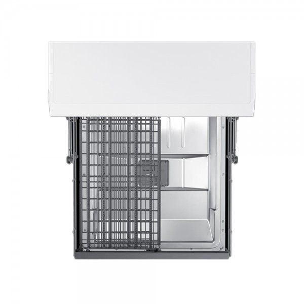 M�quina de Lavar Loi�a SAMSUNG DW60CG550FWQ