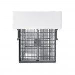 M�quina de Lavar Loi�a SAMSUNG DW60CG550FWQ