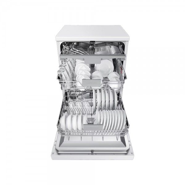 M�quina de Lavar Loi�a SAMSUNG DW60CG550FWQ