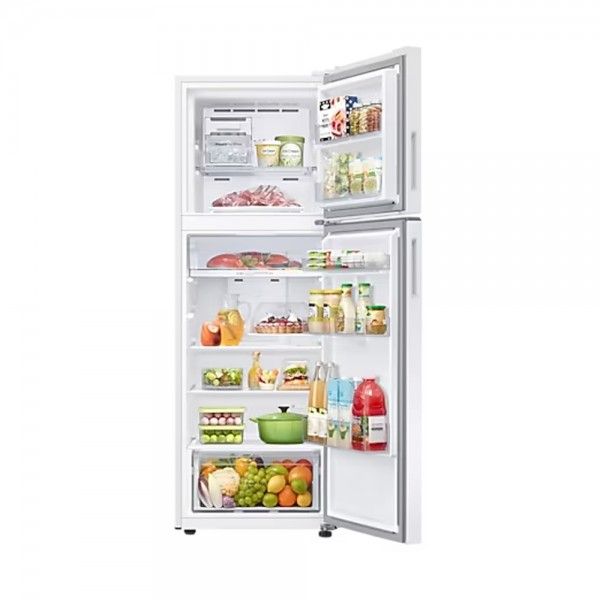 Frigor�fico Samsung RT31CG5624WWES