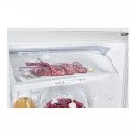 Frigor�fico Samsung RT31CG5624WWES