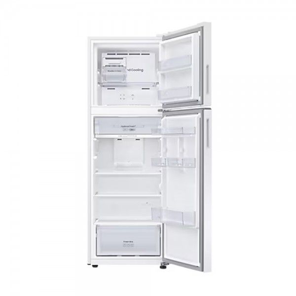 Frigor�fico Samsung RT31CG5624WWES