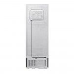 Frigor�fico Samsung RT31CG5624WWES