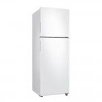 Frigor�fico Samsung RT31CG5624WWES