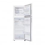 Frigor�fico Samsung RT31CG5624WWES