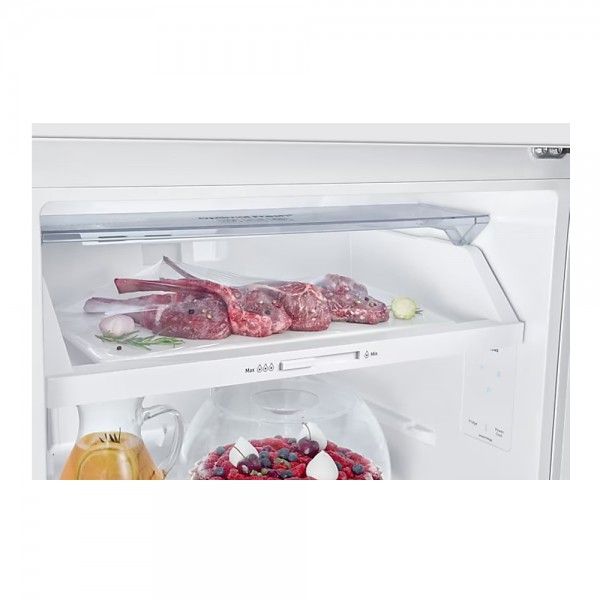 Frigor�fico Samsung RT31CG5624WWES