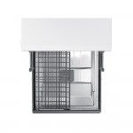 M�quina de Lavar Loi�a SAMSUNG DW60CG550FWQ