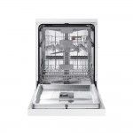 M�quina de Lavar Loi�a SAMSUNG DW60CG550FWQ