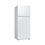 Frigor�fico SAMSUNG RT42CG6644WWES