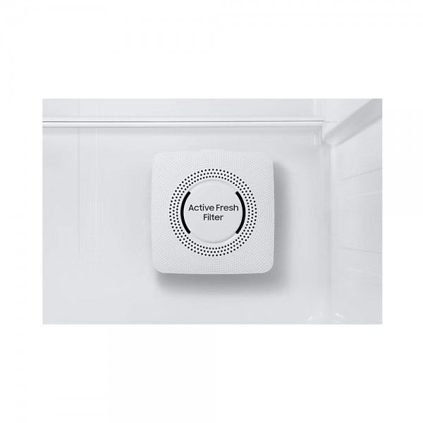 FRIGOR�FICO SAMSUNG RT42CG6644S9