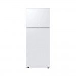 Frigor�fico SAMSUNG RT42CG6644WWES