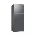 FRIGOR�FICO SAMSUNG RT42CG6644S9