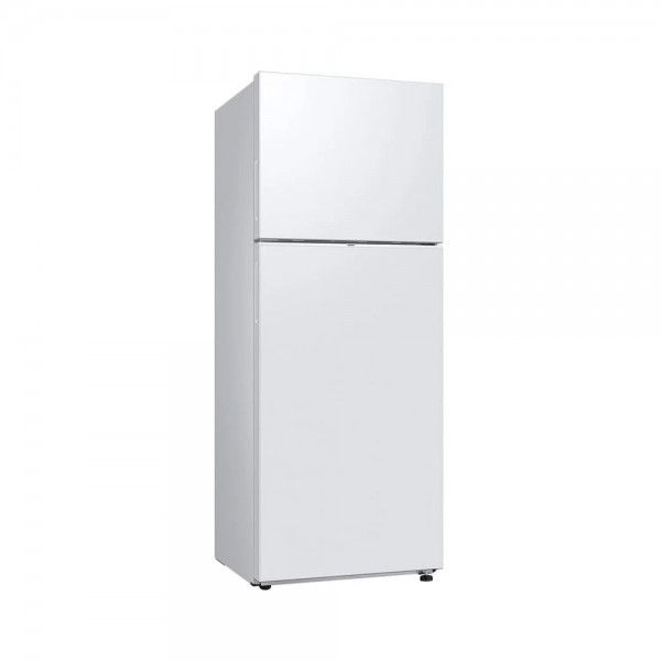 Frigor�fico SAMSUNG RT42CG6644WWES