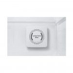 FRIGOR�FICO SAMSUNG RT42CG6644S9