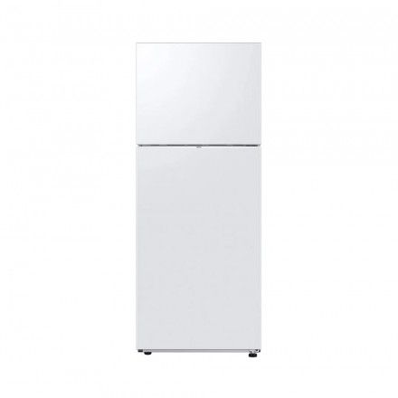 Frigor�fico SAMSUNG RT42CG6644WWES