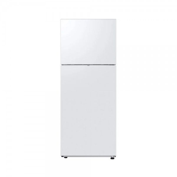 Frigor�fico SAMSUNG RT42CG6644WWES