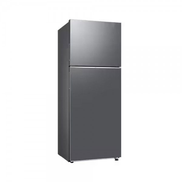 FRIGOR�FICO SAMSUNG RT42CG6644S9