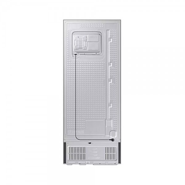 FRIGOR�FICO SAMSUNG RT42CG6644S9