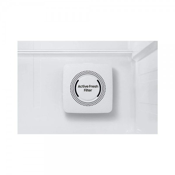 Frigor�fico SAMSUNG RT42CG6644WWES