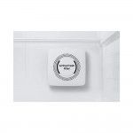 Frigor�fico SAMSUNG RT42CG6644WWES