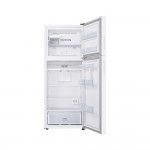 Frigor�fico SAMSUNG RT42CG6644WWES