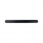 Soundbar SAMSUNG HW-S60D/ZF