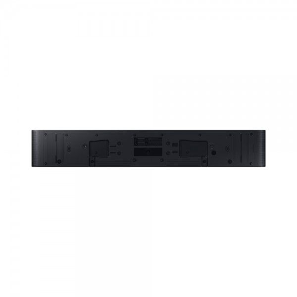 Soundbar SAMSUNG HW-S60D/ZF
