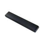 Soundbar SAMSUNG HW-S60D/ZF