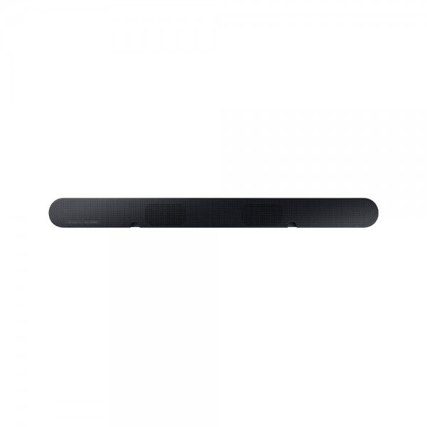 Soundbar SAMSUNG HW-S60D/ZF