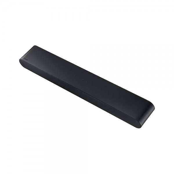 Soundbar SAMSUNG HW-S60D/ZF