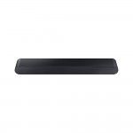 Soundbar SAMSUNG HW-S60D/ZF